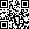 https://ettelaat.com/x3dDZ