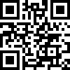 https://ettelaat.com/x3tDv