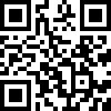 https://ettelaat.com/x3vXH