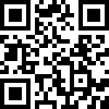 https://ettelaat.com/xsbv