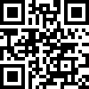 https://ettelaat.com/x3pDk