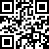https://ettelaat.com/xLHW