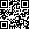 https://ettelaat.com/xPYF