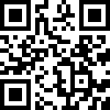 https://ettelaat.com/x3pzJ