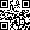 https://ettelaat.com/x3mF7