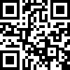 https://ettelaat.com/xNmg
