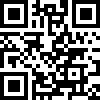 https://ettelaat.com/x3dcT