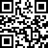 https://ettelaat.com/x3vJb
