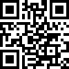 https://ettelaat.com/x32nr