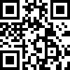 https://ettelaat.com/xSVC
