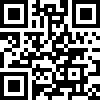 https://ettelaat.com/x3sCX