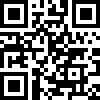 https://ettelaat.com/xd7x