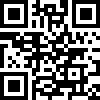 https://ettelaat.com/x33cg