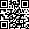https://ettelaat.com/x3649