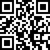 https://ettelaat.com/xGSj