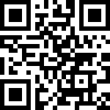 https://ettelaat.com/xYX3