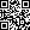 https://ettelaat.com/xSkZ
