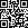 https://ettelaat.com/x3sKX