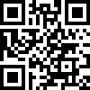 https://ettelaat.com/x3nYy