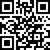 https://ettelaat.com/x3nXk