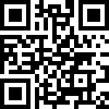 https://ettelaat.com/x3rNp