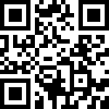 https://ettelaat.com/xLCY