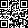 https://ettelaat.com/xSJT