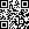 https://ettelaat.com/x3h2t