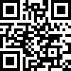 https://ettelaat.com/x3gvc