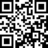 https://ettelaat.com/x3bGQ