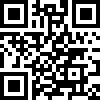 https://ettelaat.com/x32cZ