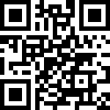 https://ettelaat.com/x36kn
