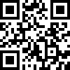https://ettelaat.com/xSLs