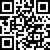 https://ettelaat.com/xc7z