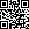 https://ettelaat.com/x39Nr
