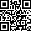 https://ettelaat.com/x3rsy