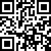 https://ettelaat.com/xsmv