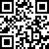 https://ettelaat.com/x9R9