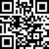 https://ettelaat.com/x3gLc