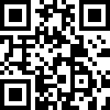 https://ettelaat.com/xQPG