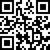 https://ettelaat.com/x3mnd