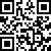 https://ettelaat.com/x3kCP