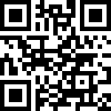 https://ettelaat.com/x34g5