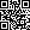 https://ettelaat.com/x3crz