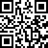https://ettelaat.com/x38qy