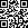 https://ettelaat.com/xJ8w