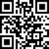 https://ettelaat.com/x3tBF