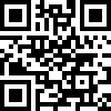 https://ettelaat.com/x3mfk