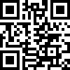 https://ettelaat.com/x33DD