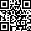 https://ettelaat.com/xSRC